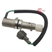 قطع غيار سيارات جديدة: مستشعر السرعة وعداد المسافات لـ ISO9001 CE OEM 25010-56G00 2501056G00