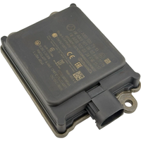 Module de capteur radar ACC A0009002839 A0009007923 A0009002939 A0009004134 pour Mercedes Benz W177 W205 W213