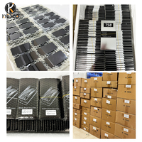 Ensamblaje Profesional de Pantallas LCD para Teléfonos Móviles al por Mayor Repuestos de China