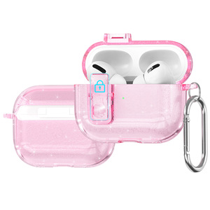 Nueva funda de silicona de estilo Retro para AirPods Pro 3 cintas 4ª generación funda protectora para auriculares para Apple para AirPods 4 - Product Image 3