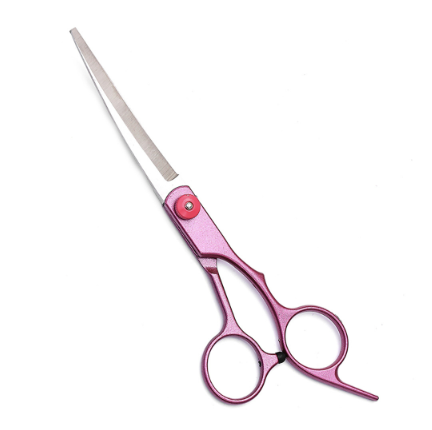 กรรไกรดัด