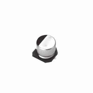 Condensateur Alumineux <span class=keywords><strong>1000UF</strong></span> 20% <span class=keywords><strong>16V</strong></span> <span class=keywords><strong>SMD</strong></span> VE-102M1CTR-1313S - Product Image 1