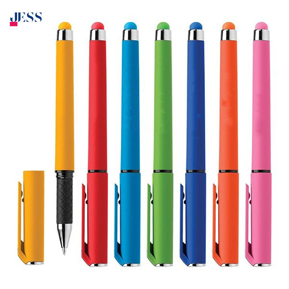 สีใดๆที่มีอยู่