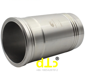 Piezas de Motor Diésel 6D22, Camisa de Cilindro Me051633-B para Maquinaria de Construcción - Product Image 4
