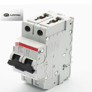 PLC S402 <span class=keywords><strong>M</strong></span> D10 2ccs572001r0101 PLC PLC lập trình điều khiển tự động hóa công nghiệp PLC Pac và chuyên dụng bộ điều khiển PLC - Product Image 1