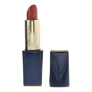 Per Estee Lauder colore puro invidia scultura crema rossetto persuasivo 333 3.5g - Product Image 1