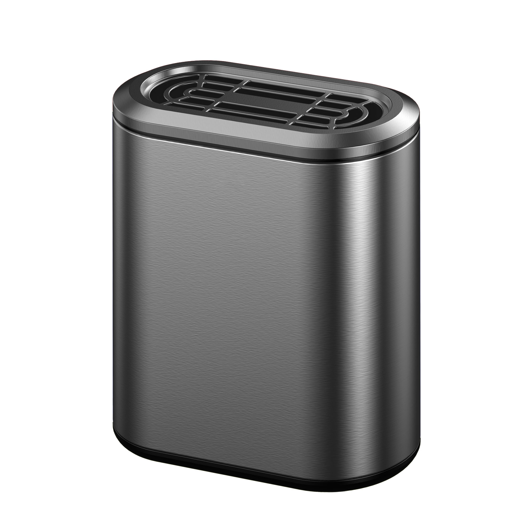 ทองคำดำ