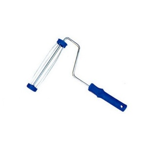 <span class=keywords><strong>Rullo</strong></span> per Pittura da Soffitto Senza Gocciolamento, Kit con Pennello, Vendita Diretta dalla Fabbrica - Product Image 6