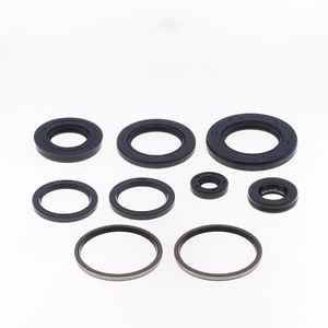 Kit de joints d'étanchéité pour moteur - Product Image 1