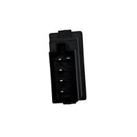 Ajuste de la Luz Delantera del Automóvil, Suministro Directo de 12V del Fabricante, Garantía de Calidad, Venta al Por Mayor