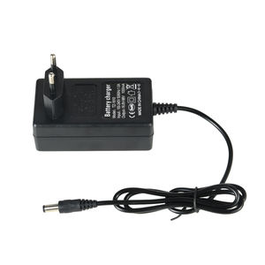 Herramienta de Elevación de Azulejos de Grado Industrial de Alta Resistencia FA-2001, Ventosa de Vacío de Lujo con Fuerte Succión, Soporte Personalizado OEM y ODM - Product Image 5