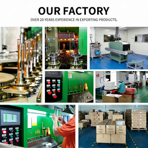 <span class=keywords><strong>Mini</strong></span> Botella de Vidrio Transparente Mate de 10 ml con Gotero, Personalizable, para Suero Facial Coreano para el Cuidado de la Piel - Product Image 6