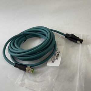 สายเคเบิล OMRON รุ่น FQ-WN005 - Product Image 1