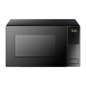 Hot bán nhà thông minh chuyển đổi tần số nhỏ nhỏ tất cả-trong-một lò vi sóng mới - Product Image 6