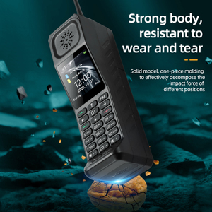 <span class=keywords><strong>H999</strong></span>โรงงานขายส่งราคาแกรมธนาคารอำนาจไฟฉายสดใสคลาสสิกขนาดเล็ก Stye โทรศัพท์มือถือ - Product Image 6