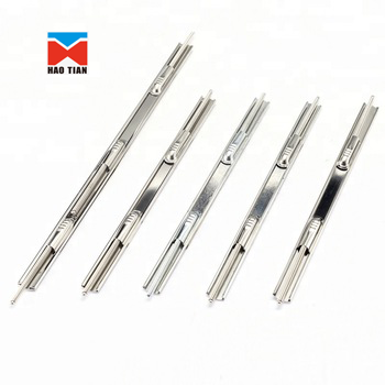 Металлический зажим для закусок/Пружинные зажимы для файлов/зажим для бумаги