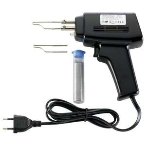 STAHLWILLE - 96774200 12941N Pistola de soldar-EAN 4018754208005 SOLDADURA - Product Image 1