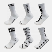 Chaussettes décontractées pour hommes de qualité supérieure, absorbant la transpiration, respirantes, désodorisantes, en coton, respirantes, boîte cadeau d'été, vente en gros