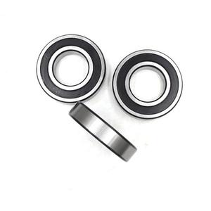 Lasy susan ina bearing 6000series 6001, 6002, 6003, 6004, 6005 6006rs 6007zz 6008 2rs rodamiento de bolas de ranura profunda - Product Image 4