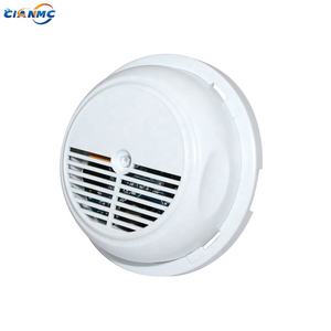 Brandbare Gaslek Detectoren Gaslek <span class=keywords><strong>Detector</strong></span> Home <span class=keywords><strong>Zigbee</strong></span> Gasdetector - Product Image 1
