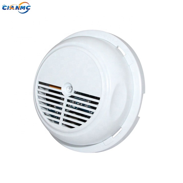Flammable Gas Leak Detectors Gas Leak Detector Home Zigbee Gas Detector