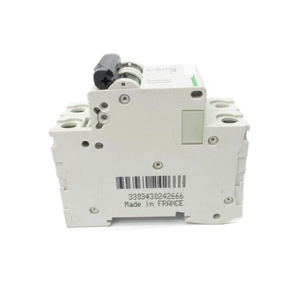 24266 4A 400V NSNP PLC อัตโนมัติแบบดั้งเดิมใหม่ - Product Image 1