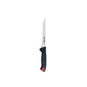 Cuchillo Ilsa Disosso Gastro 14 cm, Suministros para Restaurantes, Venta al por Mayor para Catering - Product Image 1