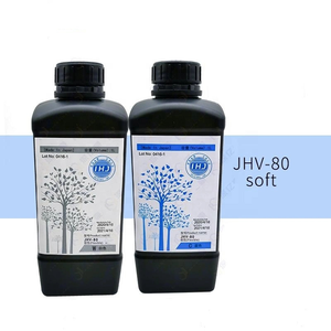Tintas Sakata originales para Toshiba CE4 CE4m Stamp UV Ink Serigrafía <span class=keywords><strong>Jhv</strong></span> Sakata Tinta UV para tablero Kt Acrílico Cuero Madera Vidrio - Product Image 2