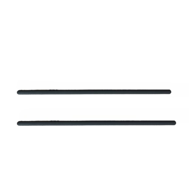 Replacement Rubber Feet Strips Adhesive for Dell Latitude 7480 7490