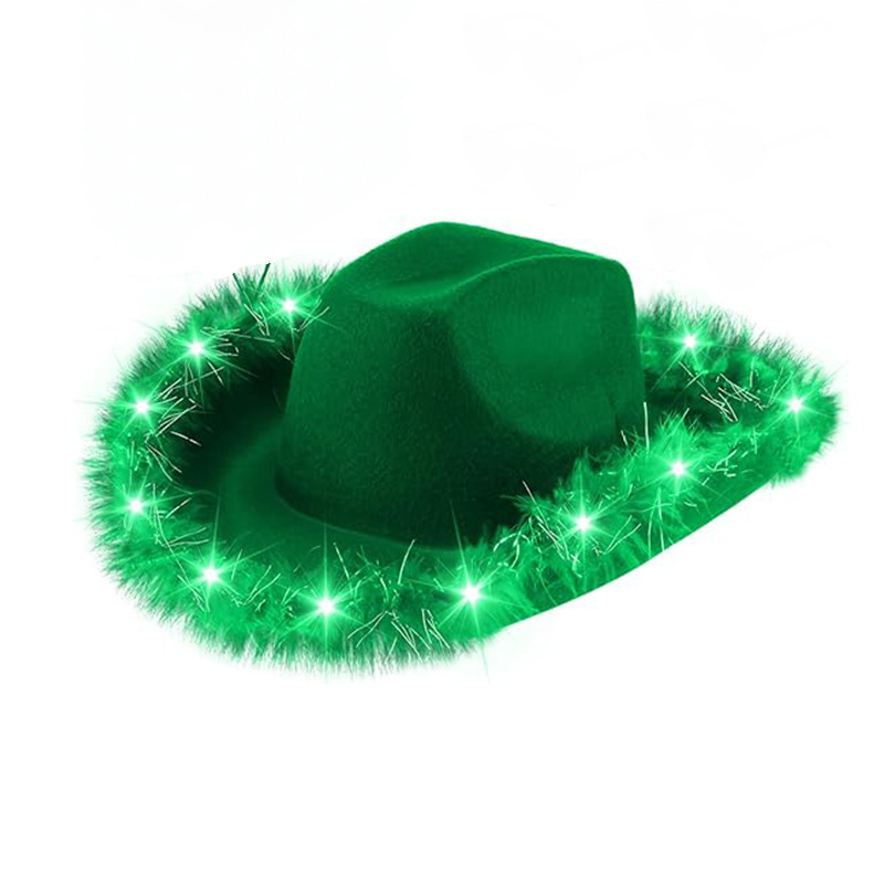 Vert