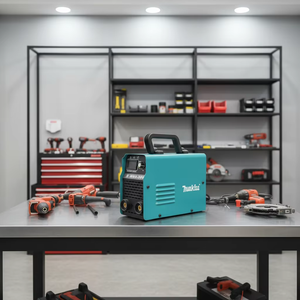 Máquina <span class=keywords><strong>de</strong></span> <span class=keywords><strong>Soldar</strong></span> Fácil <span class=keywords><strong>de</strong></span> Operar, <span class=keywords><strong>de</strong></span> Alta Calidad, Alta Eficiencia y Bajo Consumo <span class=keywords><strong>de</strong></span> Energía, Venta <span class=keywords><strong>Directa</strong></span> del Fabricante - Product Image 1