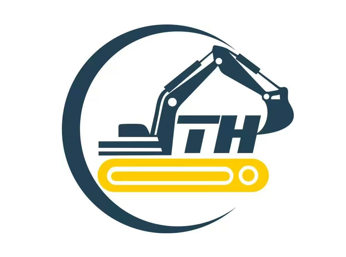 TH Engineering Equipment Limited logo