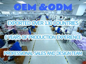 Ensemble de vêtements de <span class=keywords><strong>basket</strong></span>-ball d'été de taille XL pour hommes gilet de couleur unie et pantalon de sport respirant pour la course et le fitness - Product Image 6