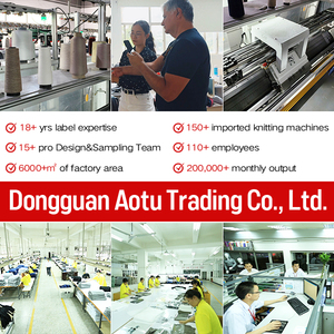 Áo len kiểu Ottoknit <span class=keywords><strong>Coogi</strong></span> - Áo len <span class=keywords><strong>Coogi</strong></span> phối màu cổ điển thập niên 90 được đan với họa tiết đậm nét dành cho nam giới - Product Image 6