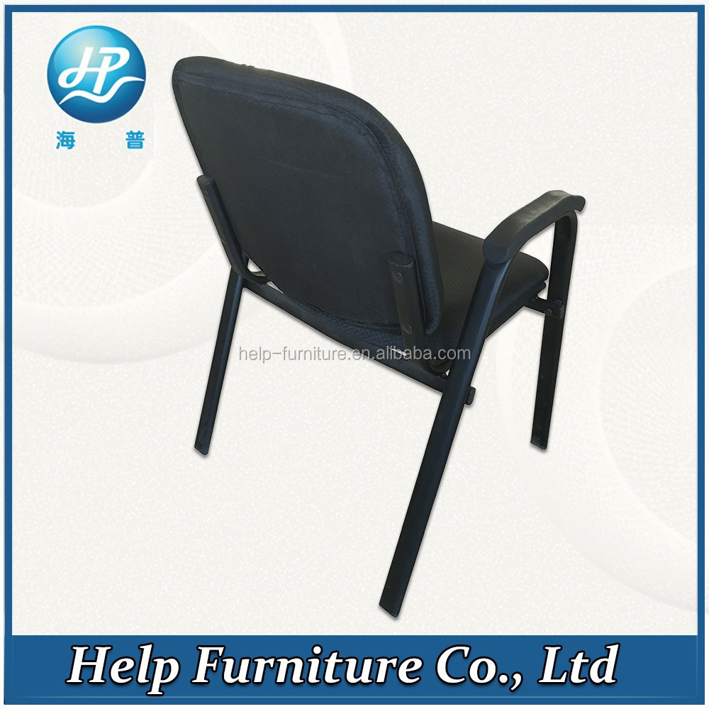 Best cheap barber chair