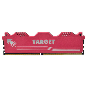 Target China Factory 2666MHz 3200MHz <span class=keywords><strong>DDR4</strong></span> 4GB <span class=keywords><strong>8GB</strong></span> 16GB 32GB <span class=keywords><strong>RAM</strong></span> Memoria Disipador de calor de escritorio Función ECC en stock - Product Image 2