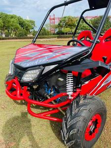 Dễ dàng-đi mới nhất 125cc tốc độ cao Off Road <span class=keywords><strong>Buggy</strong></span> cho trẻ em Dune <span class=keywords><strong>Buggy</strong></span> HOT trên bán - Product Image 6