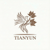 Shangrao Tianyun Furniture Co., Ltd. logo