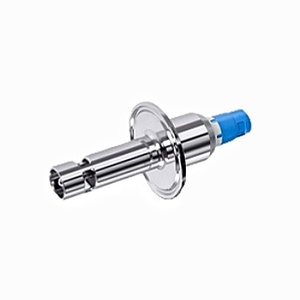 เซ็นเซอร์วัดค่าการนำไฟฟ้าแบบดิจิตอล Endress+Hauser รุ่น Memosens CLS16E 2.0 รุ่น CLS16E-1165/0 - Product Image 5