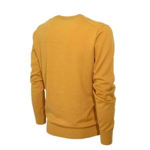 Sweat-shirt pour homme Daily Comfort, conçu pour un usage décontracté, avec une sensation douce, une coupe décontractée et un style confortable au quotidien - Product Image 2