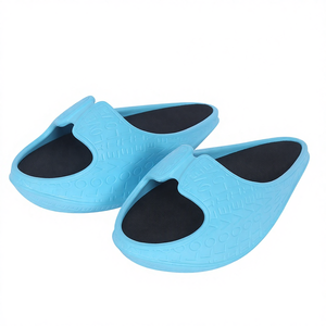 עולה כושר אופנה אופנה יפה נעלי רגליים יפות נעלי ספורט משקל ירידה רגליים יפות נעלי ספורט - Product Image 5