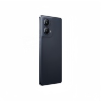 Teléfono Móvil Moto Edge 2024 XT2405 Versión Global 5G, Desbloqueado, Nuevo, Precio Bajo, 50MP, 256GB, Pantalla Curva de 6.6 Pulgadas, Venta al Por Mayor