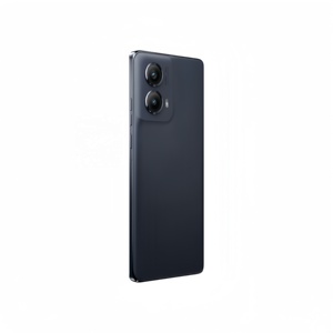 Smartphone 5G Moto Edge 2024 XT2405 Versione Globale, Sbloccato, Nuovo, Prezzo Basso, 50MP, 256GB, Schermo Curvo da 6.6 Pollici - Product Image 5