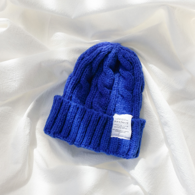 Bleu