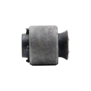 Nuevo Buje de Brazo de Control EVER-G Auto Parts Suspension GV0942 5175.CF para PEUGEOT 407 CITROEN <span class=keywords><strong>C6</strong></span> - Product Image 3
