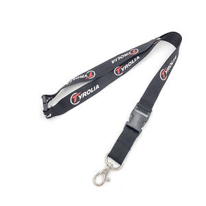 Porte-clés saut pour hommes en forme de balle de basket-ball, avec lanière, pour téléphone portable, idéal pour Ipod, nouveauté, - Product Image 4