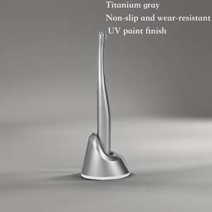 Instrument de détection de dents de miroir oral intelligent étanche sans fil haute définition 5G-WIFI pour la santé intelligente - Product Image 3