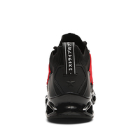 Chaussures de sport pour hommes personnalisables, chaussures de course à pied, chaussures de tennis, pointures US 12, 13, 14, chaussures de sport pour hommes