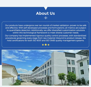 Bán buôn micro kim axit hyaluronic hòa tan microneedle dưới mắt các bản vá lỗi vẻ đẹp & chăm sóc cá nhân sản phẩm - Product Image 5