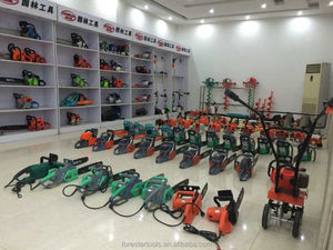 72cc tracteur Machines Agricoles/Matériel <span class=keywords><strong>Agricole</strong></span>/Mini main <span class=keywords><strong>Houe</strong></span> Rotative Motoculteur - Product Image 6